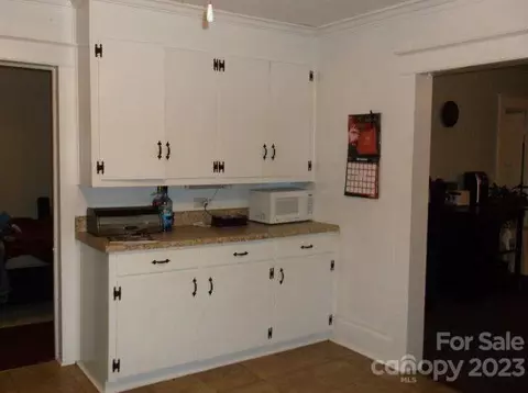511 7th St, Spencer, NC 28159 photo 9
