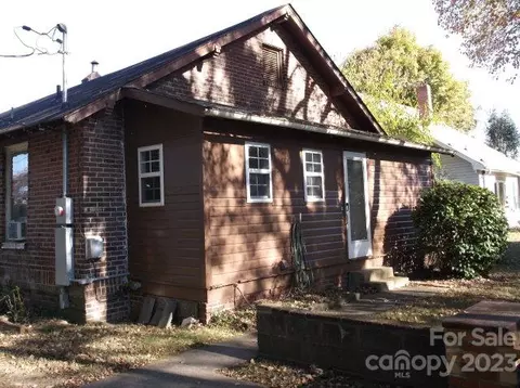 511 7th St, Spencer, NC 28159 photo 4