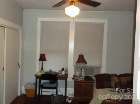 511 7th St, Spencer, NC 28159 photo 11