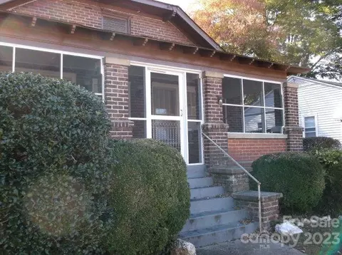 511 7th St, Spencer, NC 28159 photo 2