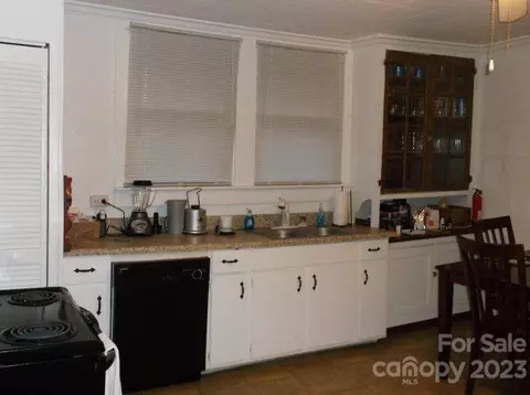 511 7th St, Spencer, NC 28159 photo 8