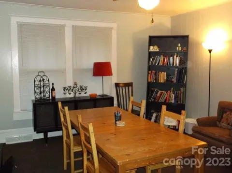 511 7th St, Spencer, NC 28159 photo 10
