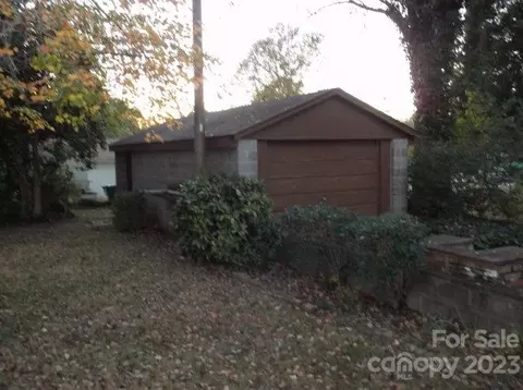 511 7th St, Spencer, NC 28159 photo 14