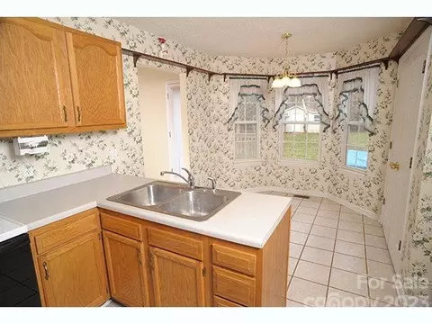 220 Random Dr, Salisbury, NC 28147 photo 7