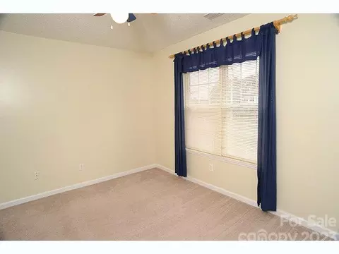 220 Random Dr, Salisbury, NC 28147 photo 10