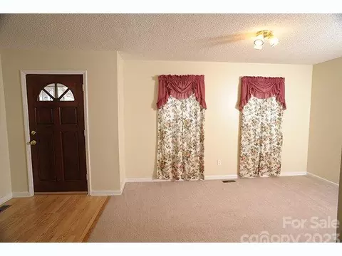 220 Random Dr, Salisbury, NC 28147 photo 2