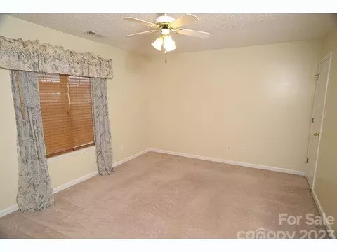 220 Random Dr, Salisbury, NC 28147 photo 9