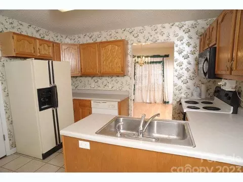 220 Random Dr, Salisbury, NC 28147 photo 8