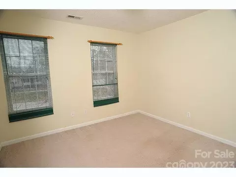 220 Random Dr, Salisbury, NC 28147 photo 11