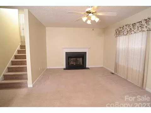 220 Random Dr, Salisbury, NC 28147 photo 4