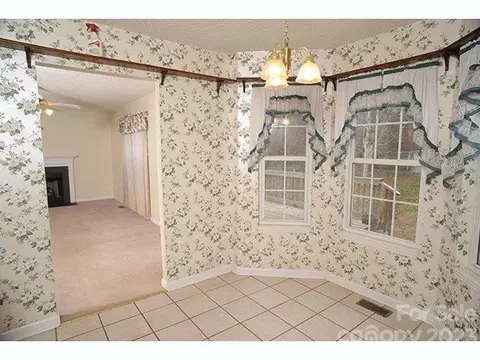 220 Random Dr, Salisbury, NC 28147 photo 5