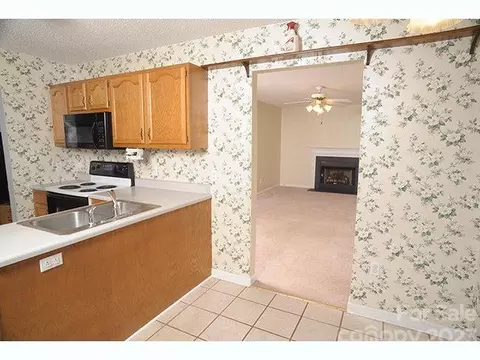 220 Random Dr, Salisbury, NC 28147 photo 6