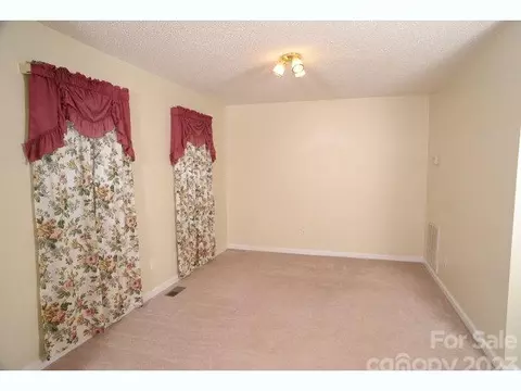 220 Random Dr, Salisbury, NC 28147 photo 3