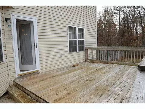 220 Random Dr, Salisbury, NC 28147 photo 12
