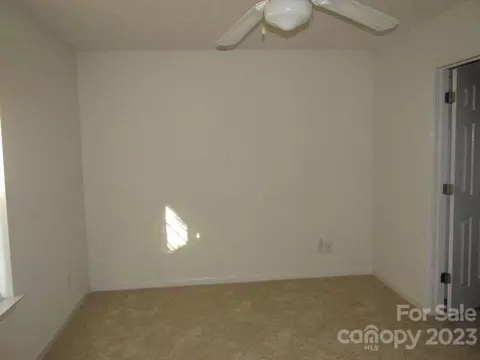 702 Willow Rd, Salisbury, NC 28147 photo 7