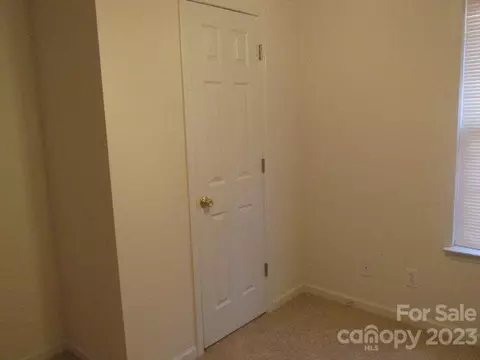 702 Willow Rd, Salisbury, NC 28147 photo 4