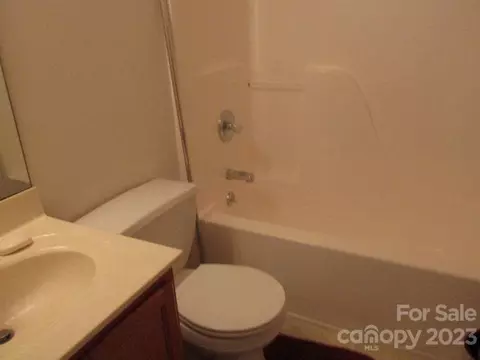 702 Willow Rd, Salisbury, NC 28147 photo 3