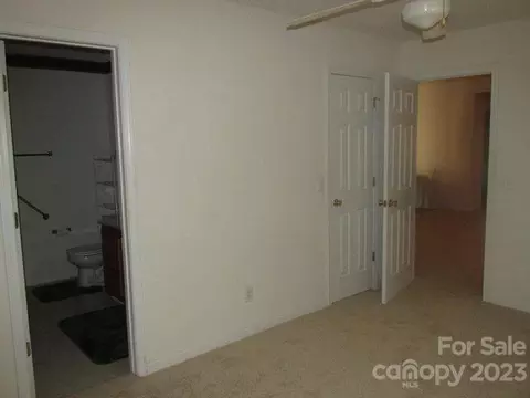 702 Willow Rd, Salisbury, NC 28147 photo 8