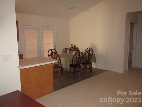 702 Willow Rd, Salisbury, NC 28147 photo 9