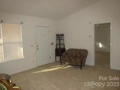 702 Willow Rd, Salisbury, NC 28147 photo 6