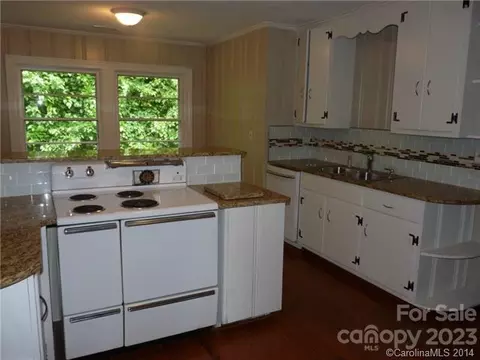 200 Circle Dr, Salisbury, NC 28144 photo 7