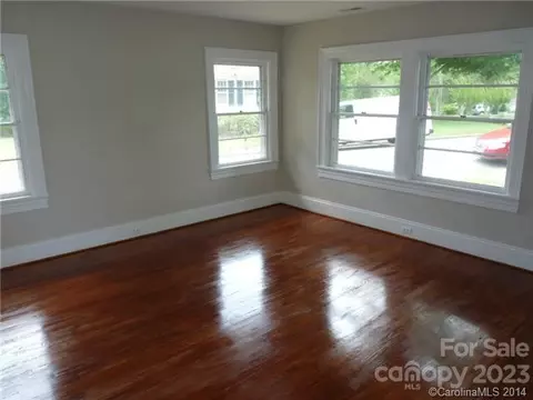 200 Circle Dr, Salisbury, NC 28144 photo 11