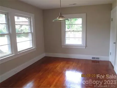 200 Circle Dr, Salisbury, NC 28144 photo 9