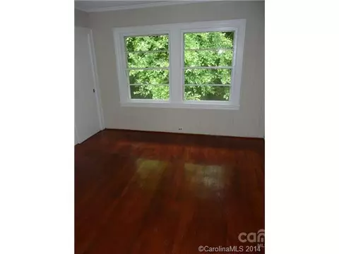 200 Circle Dr, Salisbury, NC 28144 photo 13