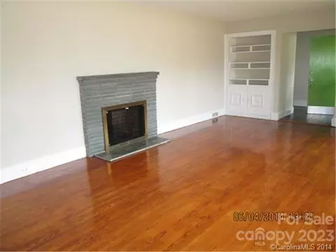 200 Circle Dr, Salisbury, NC 28144 photo 8