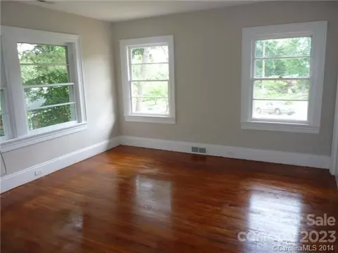 200 Circle Dr, Salisbury, NC 28144 photo 10
