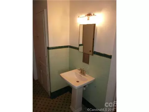 200 Circle Dr, Salisbury, NC 28144 photo 5