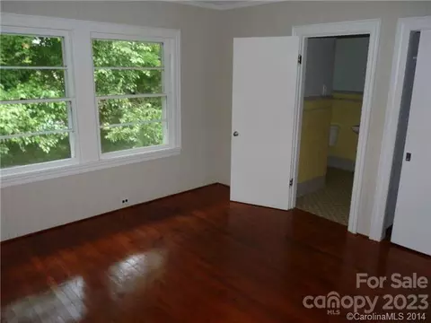 200 Circle Dr, Salisbury, NC 28144 photo 12
