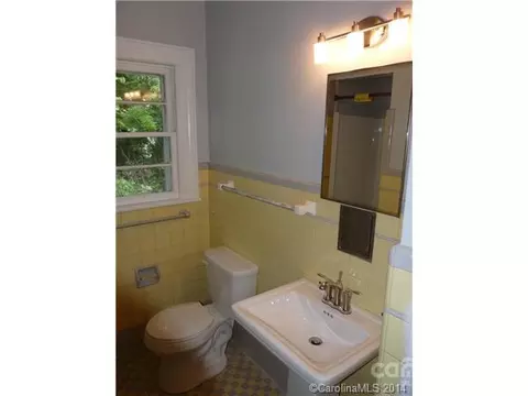200 Circle Dr, Salisbury, NC 28144 photo 3