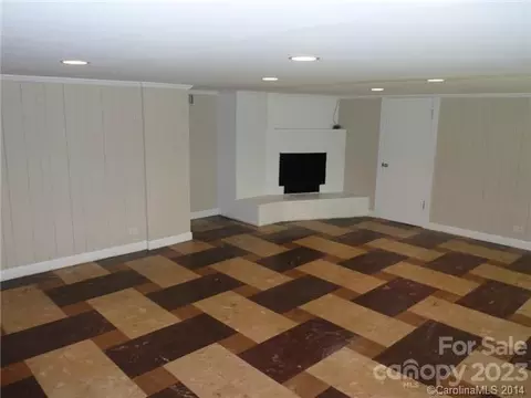200 Circle Dr, Salisbury, NC 28144 photo 14