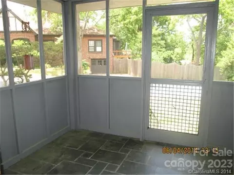 200 Circle Dr, Salisbury, NC 28144 photo 15