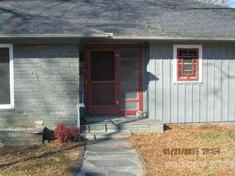 200 Circle Dr, Salisbury, NC 28144 photo 6