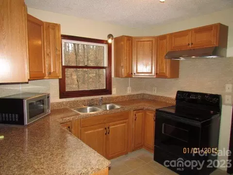 4150 Hampton Rd, Salisbury, NC 28144 photo 6