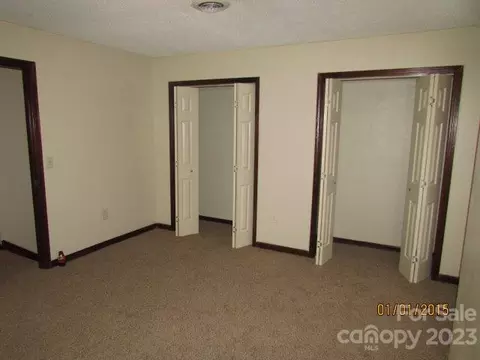 4150 Hampton Rd, Salisbury, NC 28144 photo 21