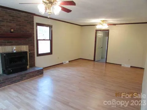 4150 Hampton Rd, Salisbury, NC 28144 photo 2