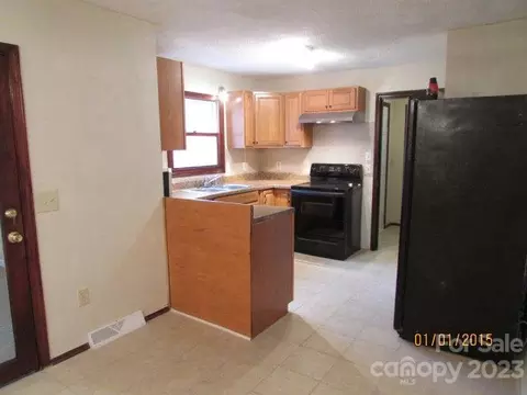 4150 Hampton Rd, Salisbury, NC 28144 photo 10