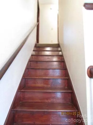 4150 Hampton Rd, Salisbury, NC 28144 photo 19