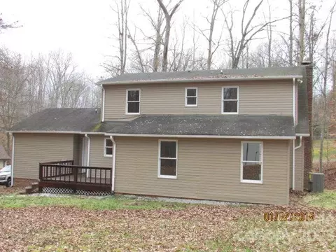 4150 Hampton Rd, Salisbury, NC 28144 photo 30