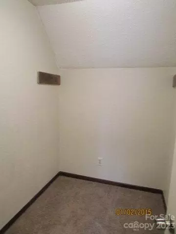 4150 Hampton Rd, Salisbury, NC 28144 photo 23