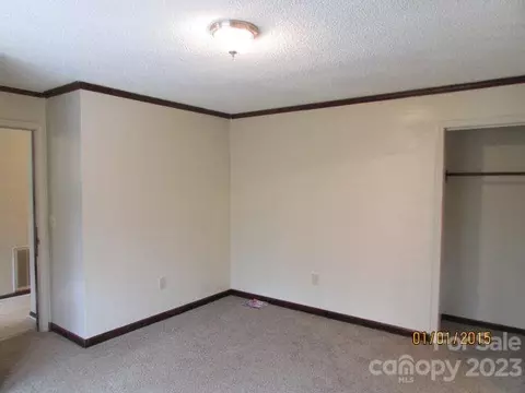 4150 Hampton Rd, Salisbury, NC 28144 photo 14