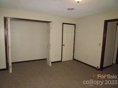 4150 Hampton Rd, Salisbury, NC 28144 photo 27