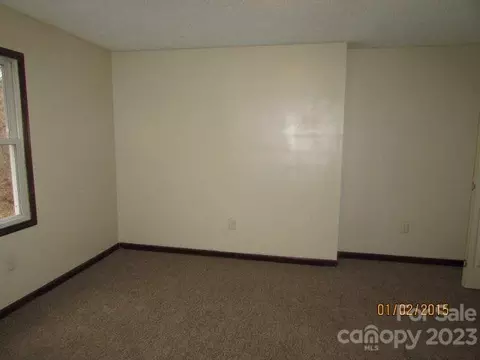 4150 Hampton Rd, Salisbury, NC 28144 photo 26