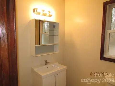 4150 Hampton Rd, Salisbury, NC 28144 photo 24