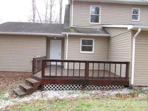 4150 Hampton Rd, Salisbury, NC 28144 photo 31