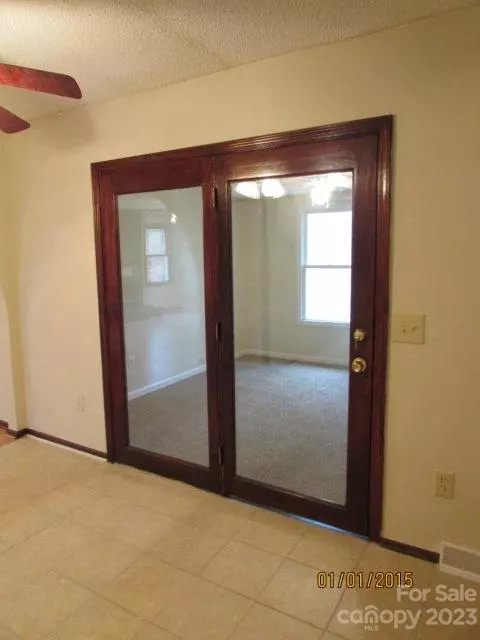 4150 Hampton Rd, Salisbury, NC 28144 photo 9
