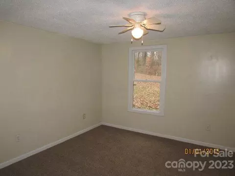 4150 Hampton Rd, Salisbury, NC 28144 photo 7